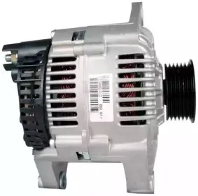 powermax-9212271